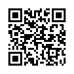 448XE2254BDN QRCode