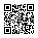 448XE2503BDN QRCode