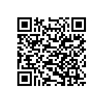 449-10-210-00-560000 QRCode