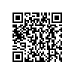 449-10-214-00-560000 QRCode