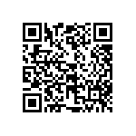 449-10-222-00-560000 QRCode