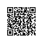 449-10-230-00-560000 QRCode