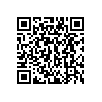 449-10-234-00-560000 QRCode