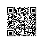 449-10-236-00-560000 QRCode