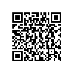 449-10-244-00-560000 QRCode