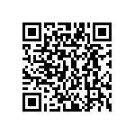 449-10-250-00-560000 QRCode