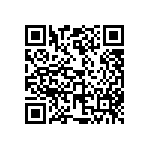 449-10-252-00-560000 QRCode