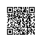 449-10-264-00-560000 QRCode