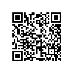 449-10-272-00-560000 QRCode