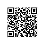 449-K-H-FN-WP-8S0006-500A QRCode