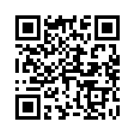 4494-126 QRCode