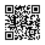 4494-226 QRCode