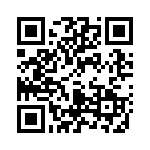 4494-475 QRCode