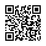 4494R-105 QRCode