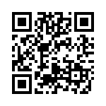 4494R-125 QRCode