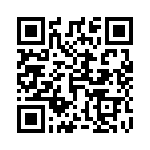 4494R-126 QRCode