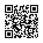 4494R-225 QRCode