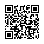 4494R-275 QRCode