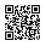 4494R-335 QRCode