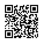 4494R-336 QRCode