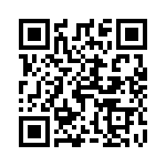 4494R-475 QRCode