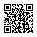 4494R-825 QRCode