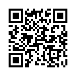 449792-1 QRCode