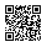 449861-4 QRCode