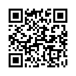 449862-2 QRCode