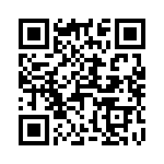 449862-6 QRCode