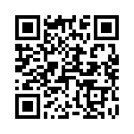 449870-1 QRCode