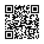 449873-1 QRCode