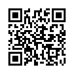44C1082-1 QRCode