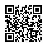 44C1082-3 QRCode