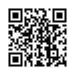 44J1111-2 QRCode