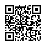 44JR10KLFT7 QRCode