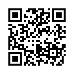 44JR1KLFT7 QRCode