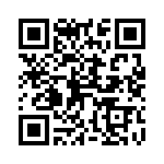 44JR5KLFT7 QRCode