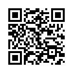 44L45-01-1-02N QRCode