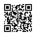 44L45-01-1-03N QRCode