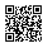 44L45-01-1-04N QRCode