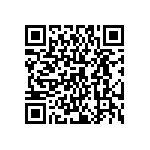 44L45-01-1-08N-F QRCode