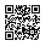 44L45-01-2-02N QRCode