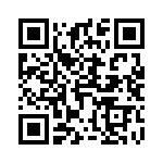 44L45-02-1-03N QRCode