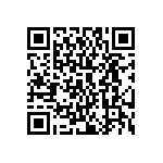 44L45-02-1-08N-F QRCode