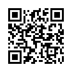 44L45-02-1-08S QRCode