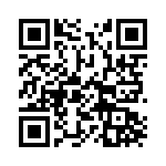 44L45-02-2-03N QRCode