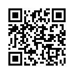 44L45-03-1-02N QRCode