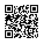 44L45-03-1-05S QRCode