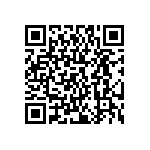 44L45-04-1-08N-F QRCode